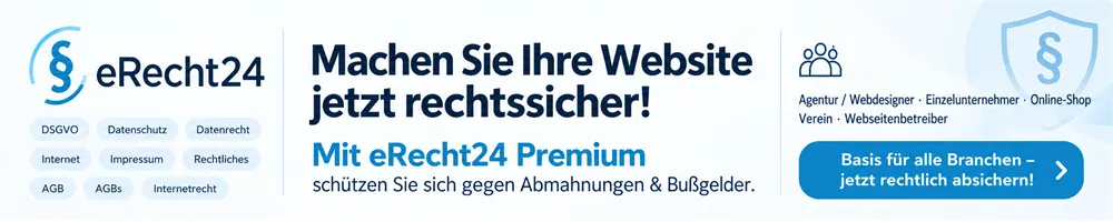 V1 eRecht24